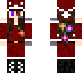 dpeace navidad