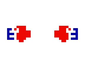 east york flag
