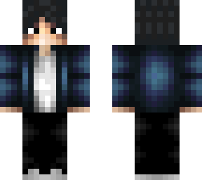 edueri