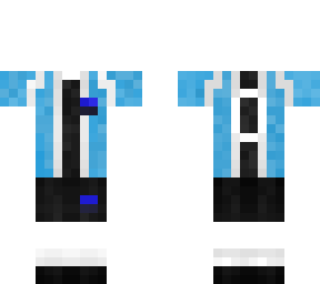 electropibes