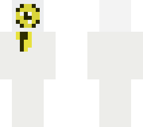 eliet clockman