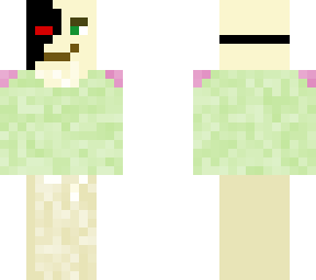 enderman