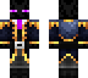 enderman