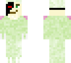 enderman