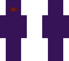 endermite