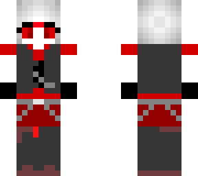 eris manakid 2