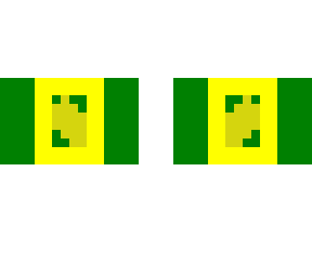etobicoke flag
