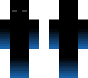 faded mirage (navy blue)