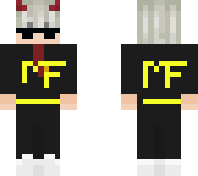 farib