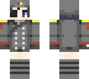 femboy communist