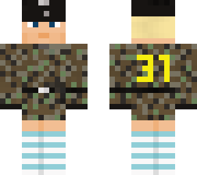 femboy-xs-cheetah-crewman