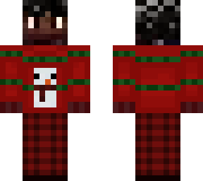 festive toast
