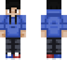 for friend