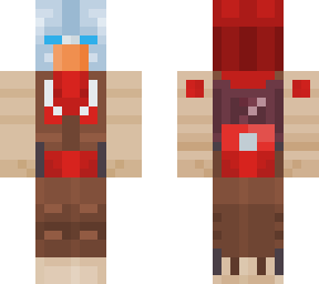 g1 chromedome