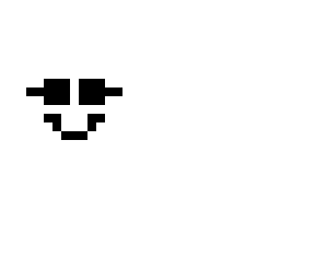 gamer boy