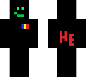 ggg