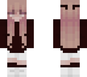 girl shorts sweatah