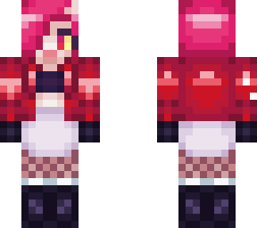 goat gal