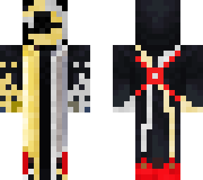 gold and silver dest