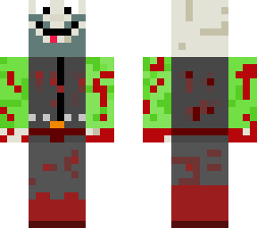 grantelcube