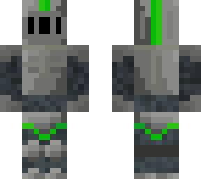 green knight