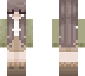 grunge