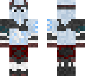 haldor