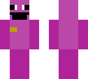 henry miller (dsaf)