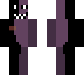 henry miller (dsaf) w/ void walker