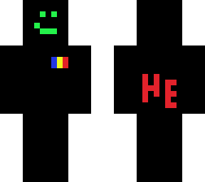 hhh