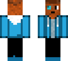 hood sans