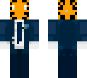 hyperspear