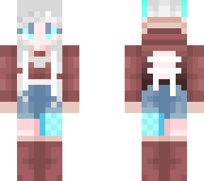 idk what to name this