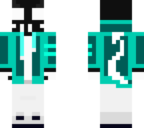 inverted mrclassified