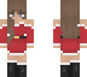it's that time of the year [] 3px