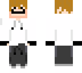 josumc