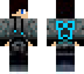 kenday skin classic
