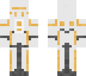 knight