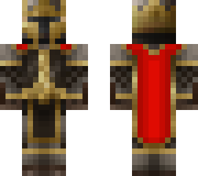 knight