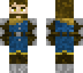 knight