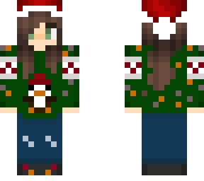 koto winter