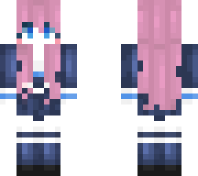 ldshadowlady base