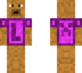 leoleop