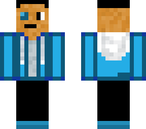 light skin sans