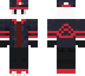 luk2343 skin