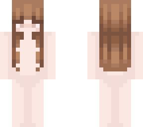 maki template 2023