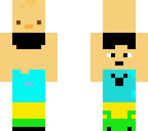markos 2