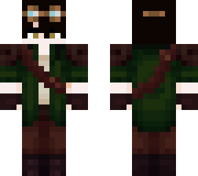me cellbit