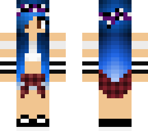 meryl1