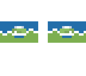 metro vancouver flag